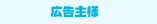 �L����l